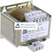 Transformer_RS PRO_504-151