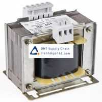 Transformer_RS PRO_504-155