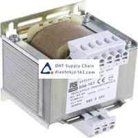 Transformer_RS PRO_504-161