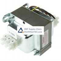 Transformer_RS PRO_504-183