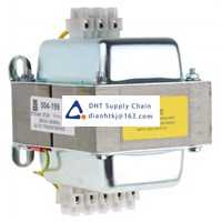 Transformer_RS PRO_504-199