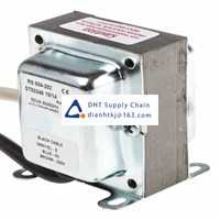 Transformer_RS PRO_504-202