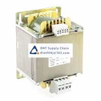 Transformer_RS PRO_504-224