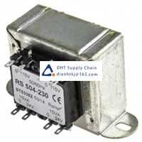 Transformer_RS PRO_504-230