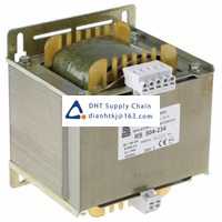 Transformer_RS PRO_504-234