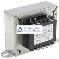Transformer_RS PRO_504-252
