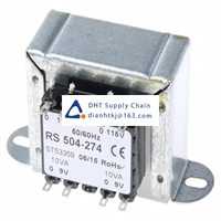Transformer_RS PRO_504-274