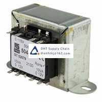 Transformer_RS PRO_504-280