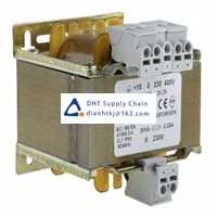 Transformer_RS PRO_504-307