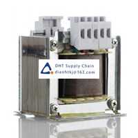 Transformer_RS PRO_504-313