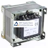 Transformer_RS PRO_504-319