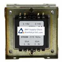 Transformer_RS PRO_504-325