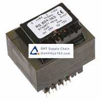 Transformer_RS PRO_504-363