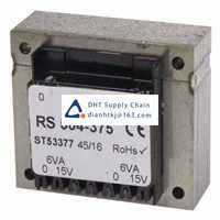 Transformer_RS PRO_504-375