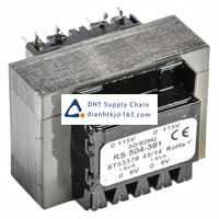 Transformer_RS PRO_504-381