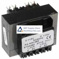 Transformer_RS PRO_504-385