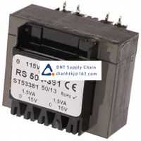 Transformer_RS PRO_504-391