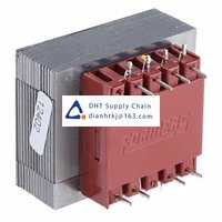 Transformer_RS PRO_504-410