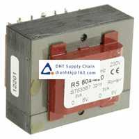 Transformer_RS PRO_504-420