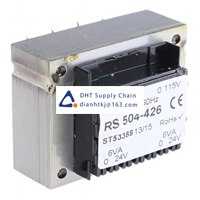 Transformer_RS PRO_504-426