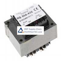 Transformer_RS PRO_504-432