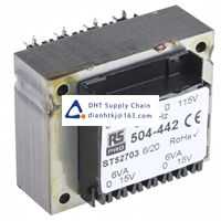 Transformer_RS PRO_504-442