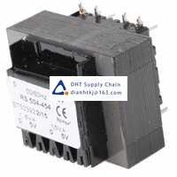 Transformer_RS PRO_504-454
