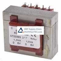 Transformer_RS PRO_504-458