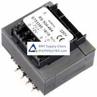 Transformer_RS PRO_504-464