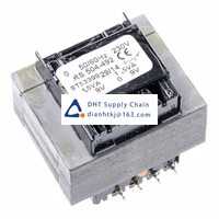 Transformer_RS PRO_504-492