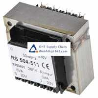 Transformer_RS PRO_504-511