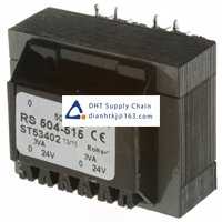 Transformer_RS PRO_504-515