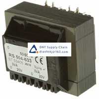 Transformer_RS PRO_504-533