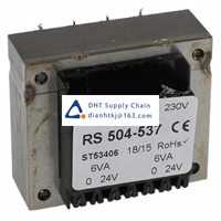 Transformer_RS PRO_504-537