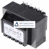 Transformer_RS PRO_504-543