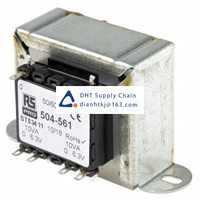 Transformer_RS PRO_504-561