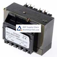 Transformer_RS PRO_504-565
