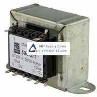 Transformer_RS PRO_504-571