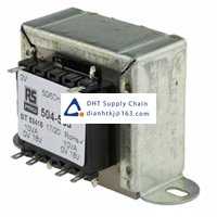 Transformer_RS PRO_504-583