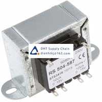 Transformer_RS PRO_504-587