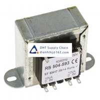 Transformer_RS PRO_504-593