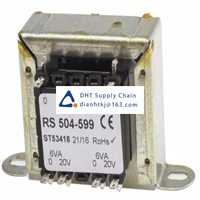 Transformer_RS PRO_504-599