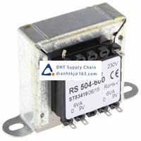 Transformer_RS PRO_504-600