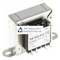Transformer_RS PRO_504-616