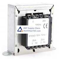 Transformer_RS PRO_504-622