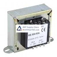 Transformer_RS PRO_504-628
