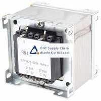 Transformer_RS PRO_504-634