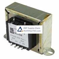 Transformer_RS PRO_504-638