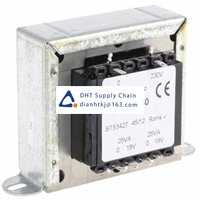 Transformer_RS PRO_504-640