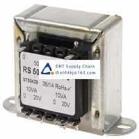 Transformer_RS PRO_504-650
